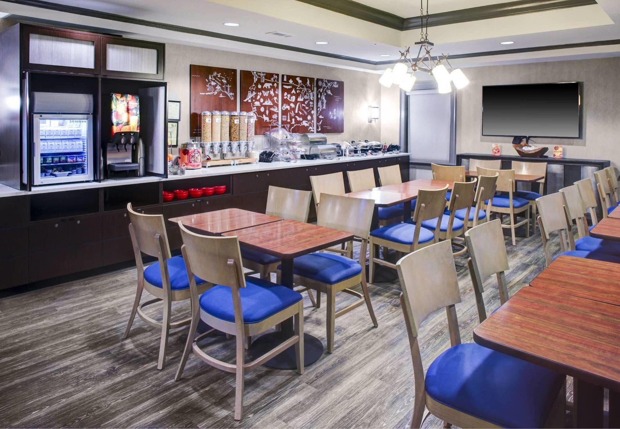 Towneplace Suites Atlanta Buckhead Exterior photo